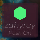 zahyruy