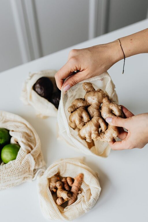 Effective Ways to Reduce Food Waste at Home