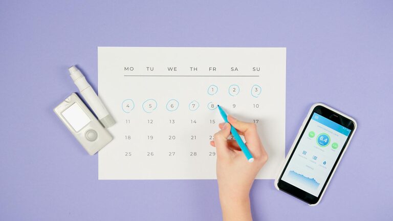 How to Protect Your Eyes During Screen Time: Easy Tips for Healthy Vision